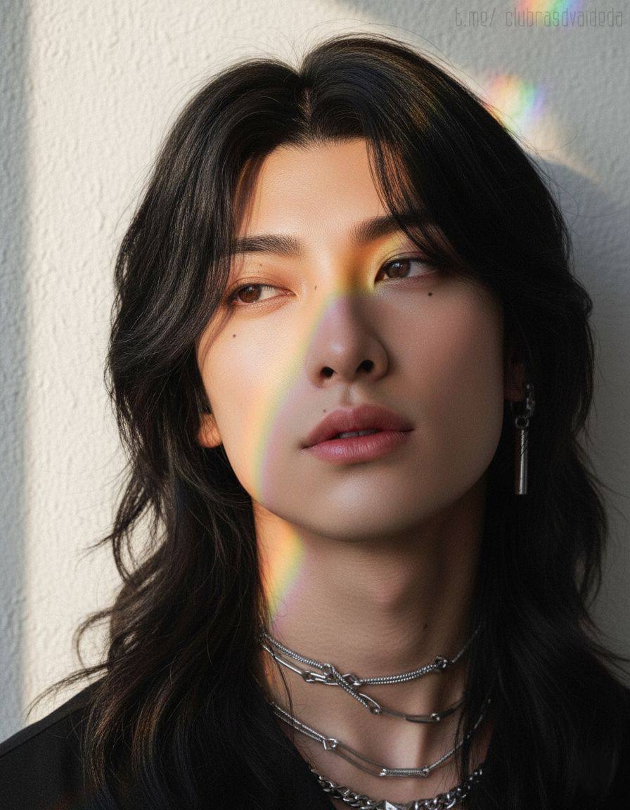 Пользователь